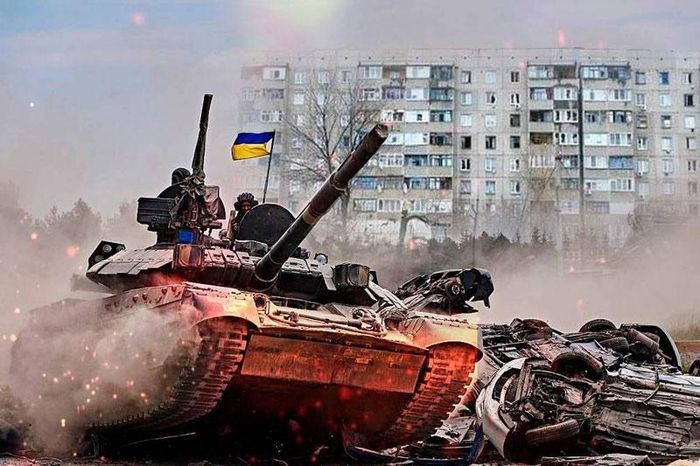 Nga se dung bien phap manh de buoc Ukraine chon giai phap hoa binh-Hinh-4