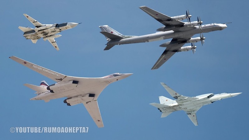 Tai sao Nga khong dung may bay nem bom chien luoc Tu-95 o Syria?-Hinh-12