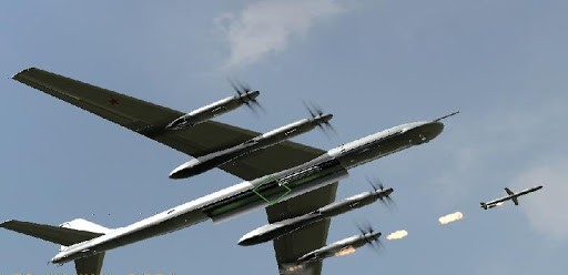 Tai sao Nga khong dung may bay nem bom chien luoc Tu-95 o Syria?-Hinh-16