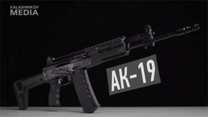 AK-12 va hanh trinh gian truan de co cho dung trong quan doi Nga-Hinh-9