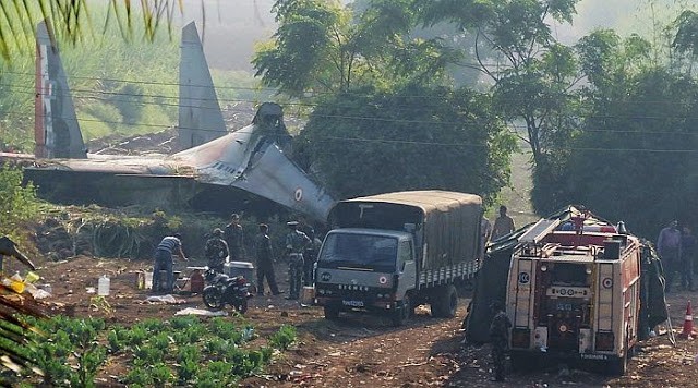 Tai sao co ca Rafale va Su-30MKI, khong quan An Do van yeu? (P1)-Hinh-6