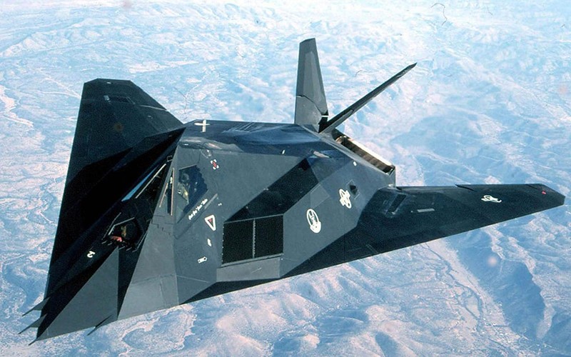 Hoa ra My thiet ke F-117 de nem bom hat nhan vao Lien Xo-Hinh-10