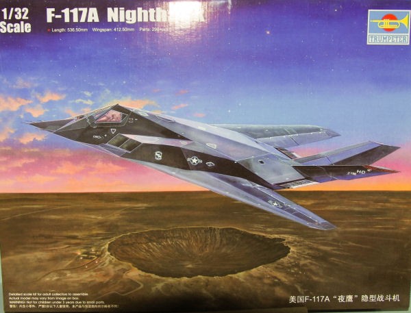Hoa ra My thiet ke F-117 de nem bom hat nhan vao Lien Xo-Hinh-12