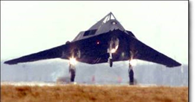 Hoa ra My thiet ke F-117 de nem bom hat nhan vao Lien Xo-Hinh-6