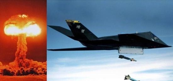 Hoa ra My thiet ke F-117 de nem bom hat nhan vao Lien Xo-Hinh-9