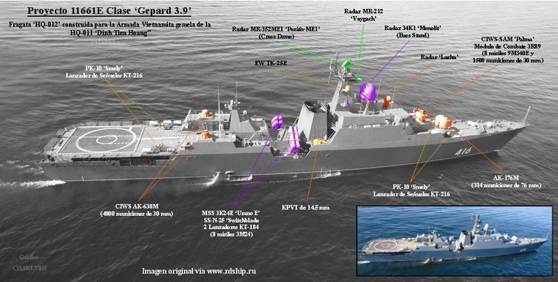 Suc manh cua ho ve ham Gepard trong bien che Hai quan Nga-Hinh-8