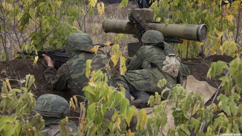 Thu vu khi giup Donbass giai quyet xe tang Ukraine chi trong mot dem-Hinh-17
