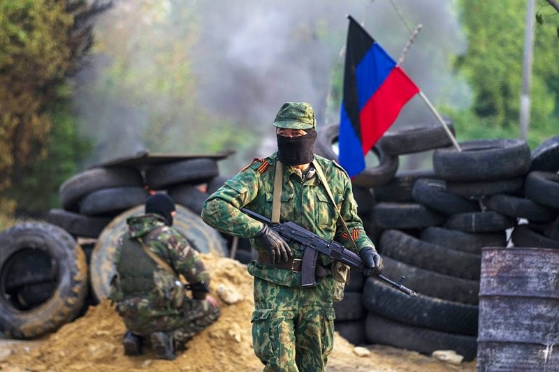 Chuyen gia dau dau doan phan ung cua Nga khi Ukraine tan cong Donbass-Hinh-7