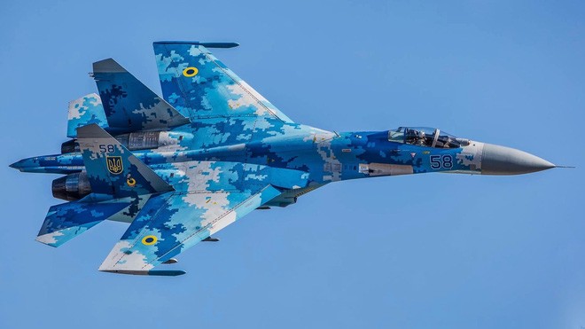 Ly do tiem kich Su-35 cua Nga e am tren thi truong xuat khau-Hinh-2