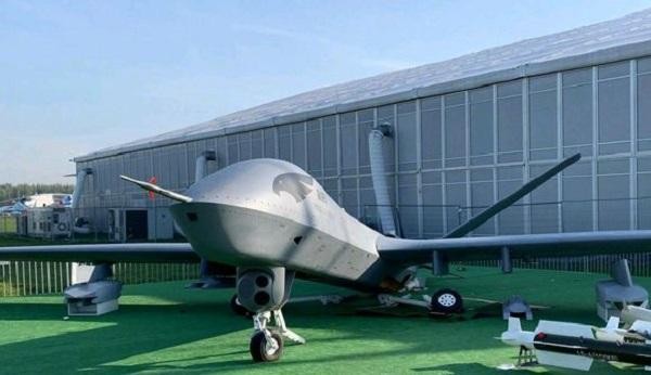 My san sang ban F-35 cho UAE, nhung 