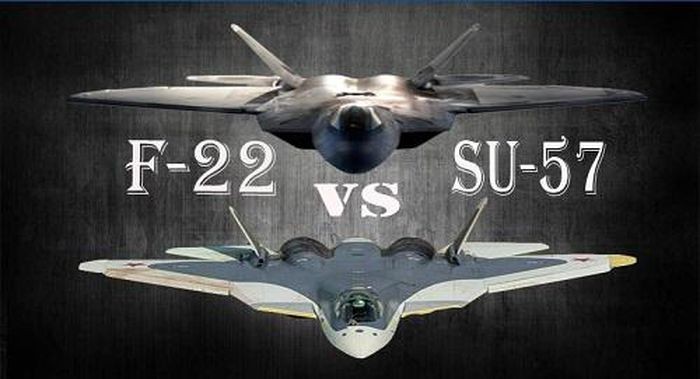 Ca Su-35, Su-30 Nga va J-16 Trung Quoc deu phai chao thua F-15EX My (P1)-Hinh-15