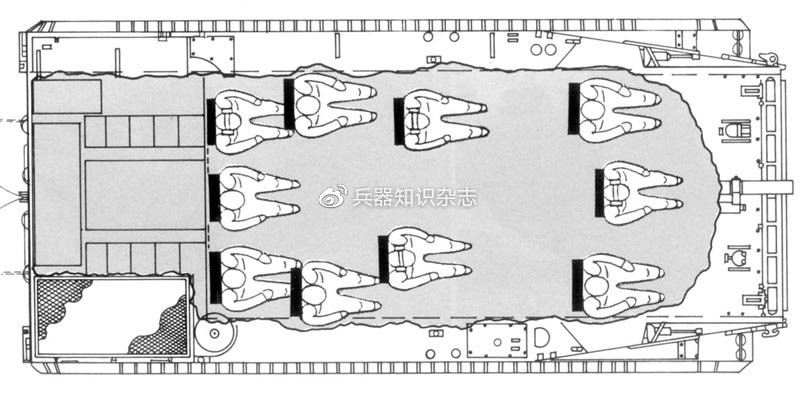 Vi sao Trung Quoc rat 