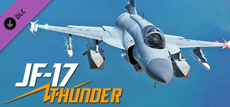 Ly do JF-17 khong bao gio thay the duoc F-16 trong Khong quan Pakistan?-Hinh-3