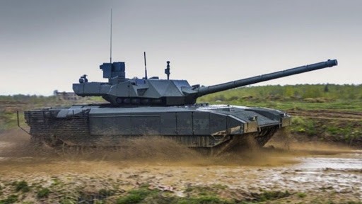 Bao Canada chi ra uu diem cua T-14 Armata khien Abrams phai xau ho-Hinh-10