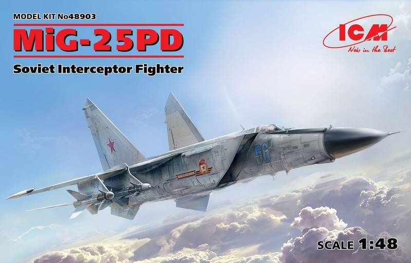 Belarus loai bien Su-27, lieu co ban re cho cac nuoc co nhu cau?-Hinh-2