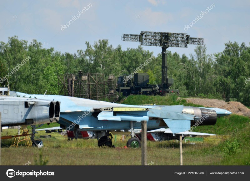 Belarus loai bien Su-27, lieu co ban re cho cac nuoc co nhu cau?-Hinh-9