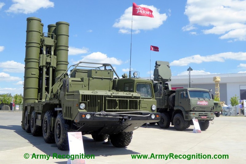 Co mua S-400 de roi bi cam van vu khi, Ankara gap the kho-Hinh-6