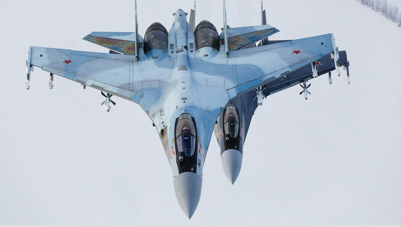 Ly do An Do va Ai Cap quay lung voi tiem kich Su-35 Nga-Hinh-18