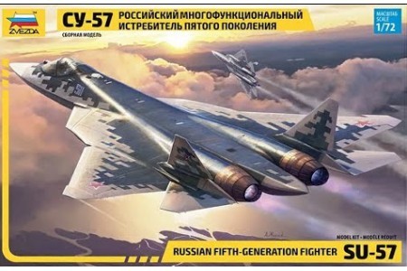 MiG 1.44: Cau tra loi thap bai cua Nga doi voi F-22 Raptor My-Hinh-16
