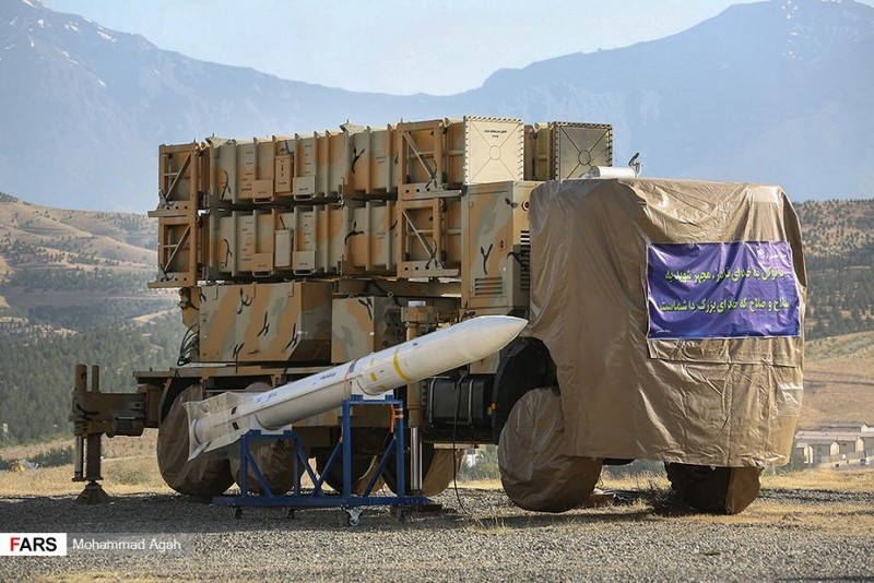 Tiem kich Su-57 Nga: Myanmar quan tam muon mua? (P2)-Hinh-9