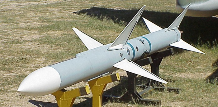 Ten lua AIM-120 va cuoc cach mang trong vu khi doi khong tam xa-Hinh-9