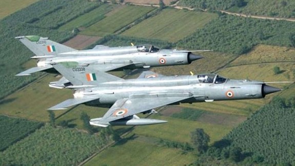 Khong quan Serbia xuc dong chia tay lao tuong MiG-21 huyen thoai-Hinh-10