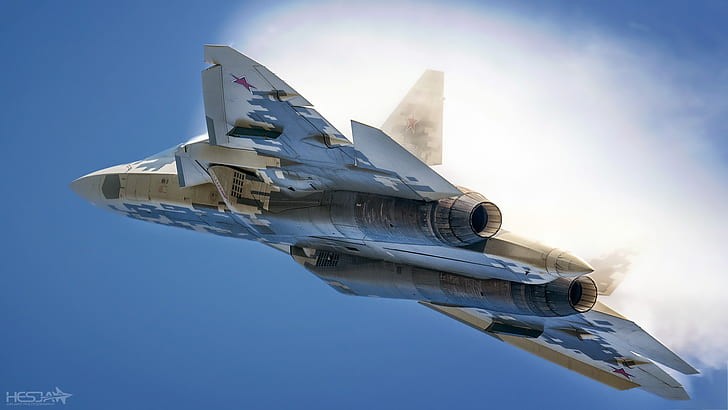 Syria suyt tro thanh quoc gia dau tien nhap khau thanh cong MiG-31-Hinh-9