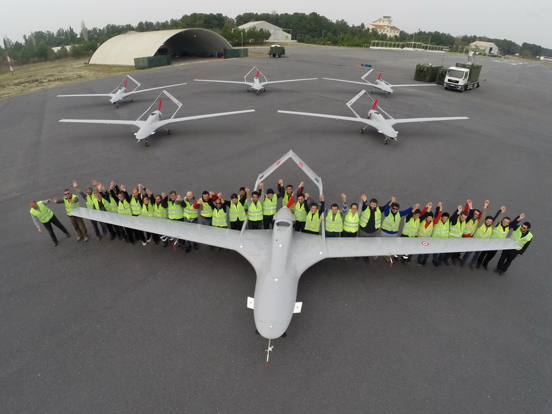 UAV TB2, vu khi xuat khau “dat nhu tom tuoi” cua Tho Nhi Ky-Hinh-12