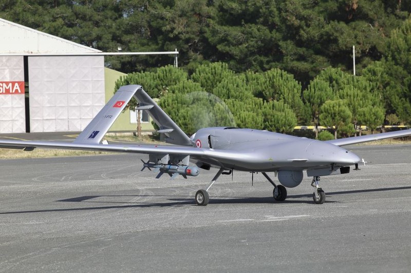 UAV TB2, vu khi xuat khau “dat nhu tom tuoi” cua Tho Nhi Ky-Hinh-14