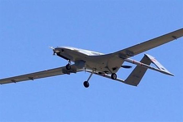 UAV TB2, vu khi xuat khau “dat nhu tom tuoi” cua Tho Nhi Ky-Hinh-15