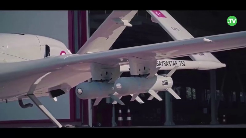 UAV TB2, vu khi xuat khau “dat nhu tom tuoi” cua Tho Nhi Ky-Hinh-16