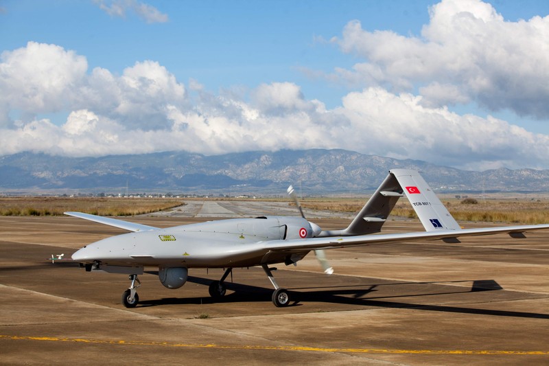 UAV TB2, vu khi xuat khau “dat nhu tom tuoi” cua Tho Nhi Ky-Hinh-3