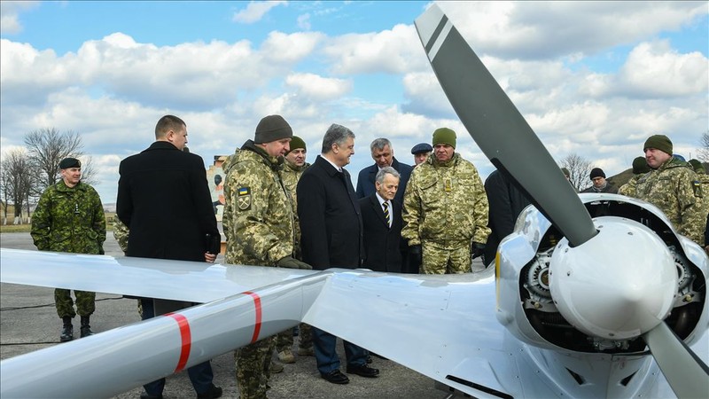 UAV TB2, vu khi xuat khau “dat nhu tom tuoi” cua Tho Nhi Ky-Hinh-9