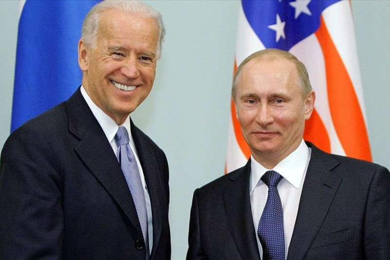 Truoc them cuoc gap thuong dinh Putin - Biden, Nga tap tran voi “hang nong“-Hinh-4