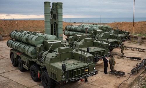 Khong phai tiem kich Nga, S-400 moi la muc tieu toi thuong cua My-Hinh-12