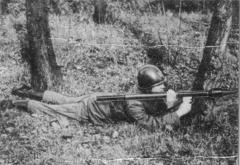 RPG-7 du da 60 tuoi van la noi khiep dam voi moi loai xe tang-Hinh-6