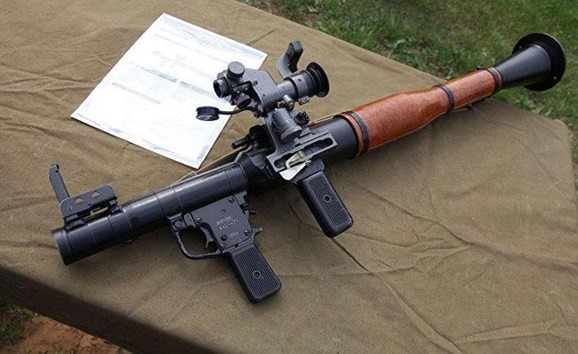 RPG-7 du da 60 tuoi van la noi khiep dam voi moi loai xe tang-Hinh-8