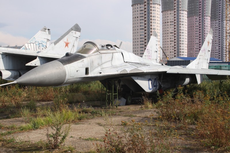 Nga co dam dep bo phi doi MiG-29 lac hau, thay bang MiG-35?-Hinh-13