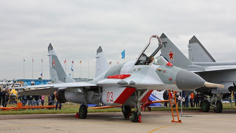 Nga co dam dep bo phi doi MiG-29 lac hau, thay bang MiG-35?-Hinh-15