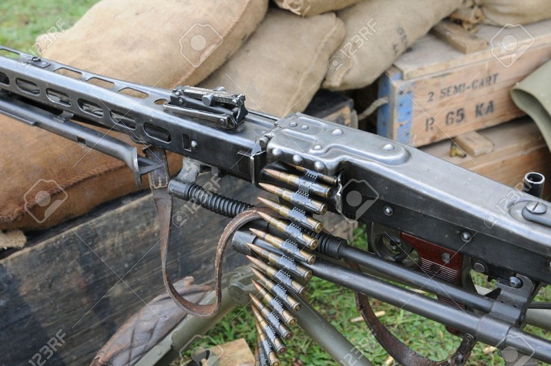 Sung may MG-34 cua Duc tao ra cuoc cach mang vi dai-Hinh-14
