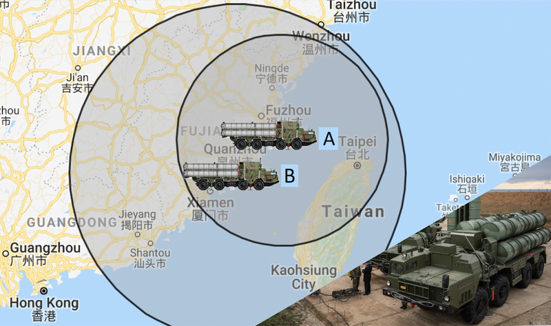 Cung la S-400, phien ban An Do co tam ban gap doi Trung Quoc-Hinh-15