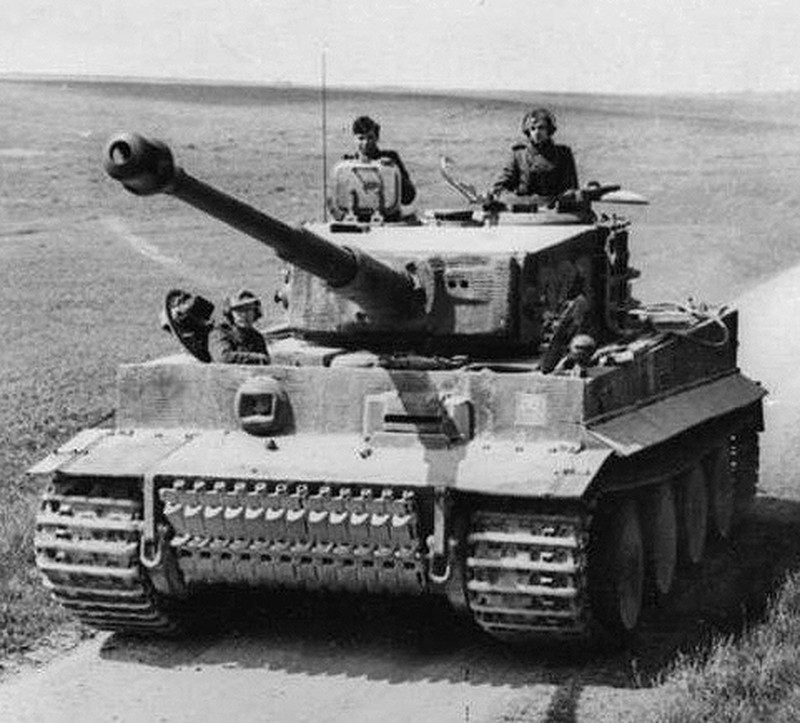 Tai sao lai co “so 85” trong dinh danh cua huyen thoai T-34-85-Hinh-4