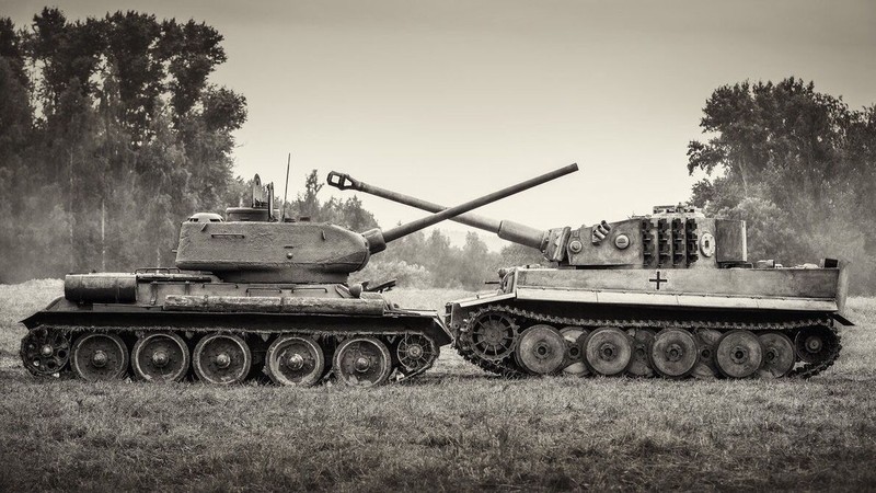 Tai sao lai co “so 85” trong dinh danh cua huyen thoai T-34-85-Hinh-7
