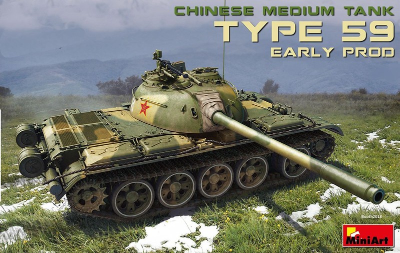 Xe tang chu luc Type-99A rat hien dai, tai sao so luong khong nhieu?-Hinh-6