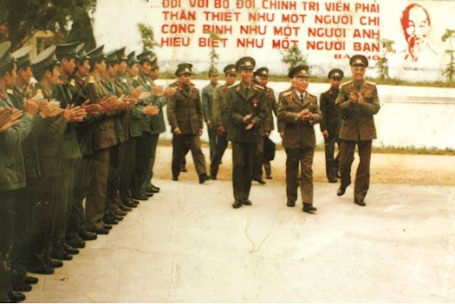 Nhung cau noi di vao long nguoi cua Dai tuong Vo Nguyen Giap-Hinh-19