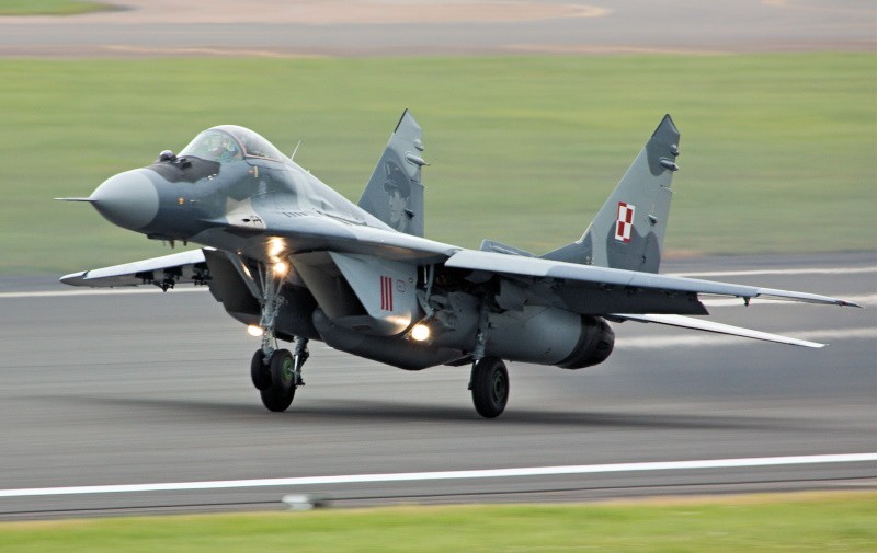 MiG-29 moi la loai may bay duoc xuat khau nhieu nhat cua Nga-Hinh-3