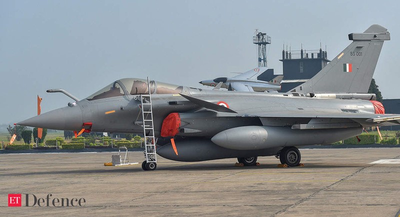 Lieu An Do co mua them Rafale khi Phap uu tien khuyen mai khung?-Hinh-11