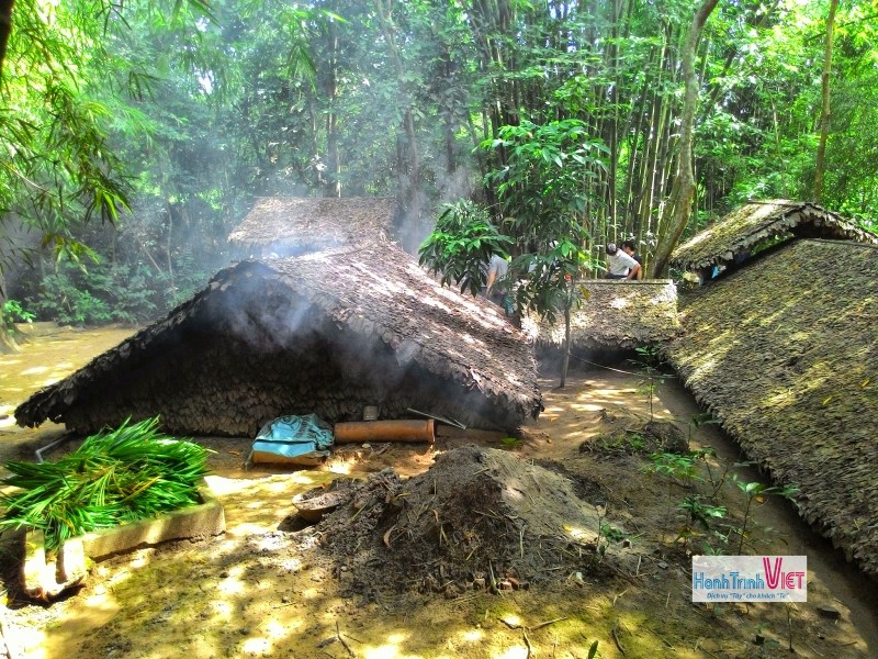 Cha de bep khong khoi huyen thoai cua Quan doi Nhan dan Viet Nam-Hinh-11