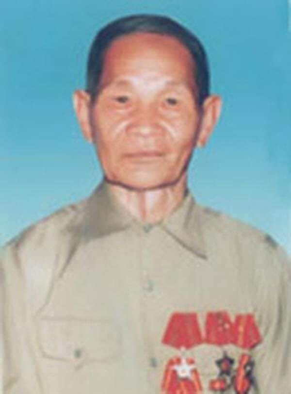 Cha de bep khong khoi huyen thoai cua Quan doi Nhan dan Viet Nam-Hinh-13