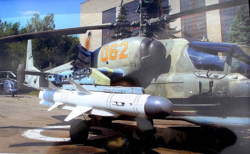 Truc thang Ka-52 Nga va Apache My: “Ke tam lang, nguoi nua can”-Hinh-10